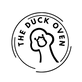 Duck Oven logo