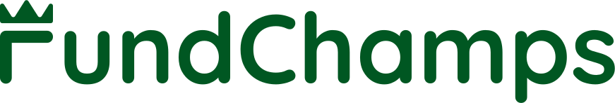 FundChamps logo