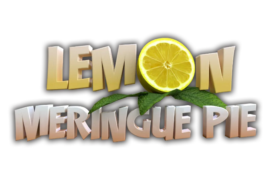 popcorn from Indy Popcorn World