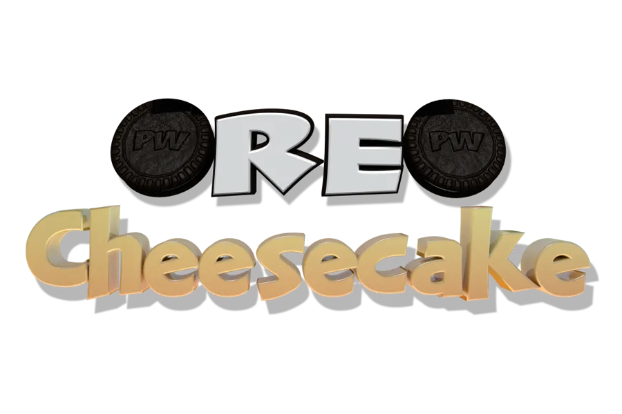 popcorn from Indy Popcorn World