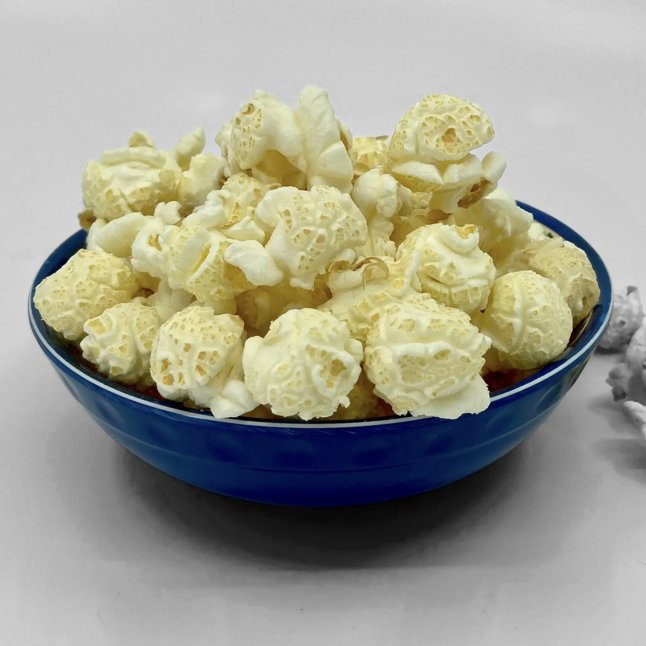 RCSSL KINDERGARTEN's Store | Maier's Gourmet Popcorn - Fundraise with ...