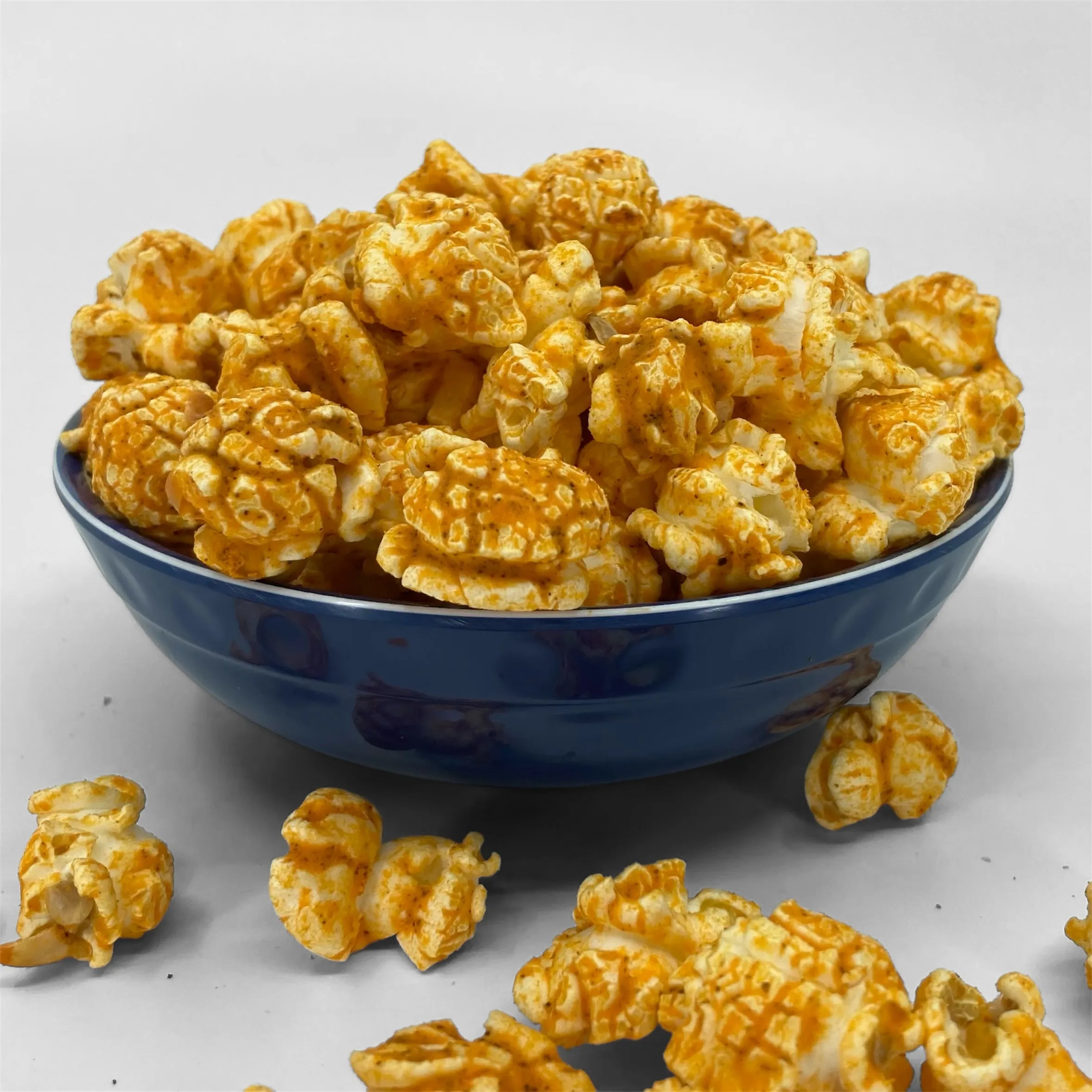 Rcssl RCSSL KINDERGARTEN's Store | Maier's Gourmet Popcorn - Fundraise with ...