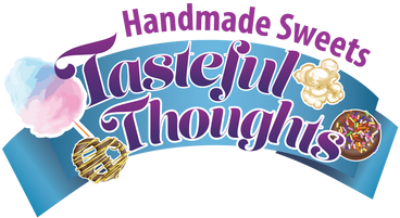 Tasteful Thoughts company logo